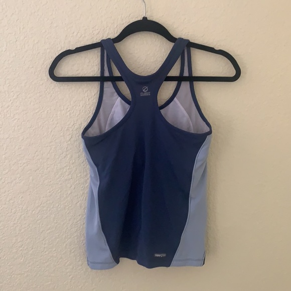 north face workout top - Picture 3 of 3